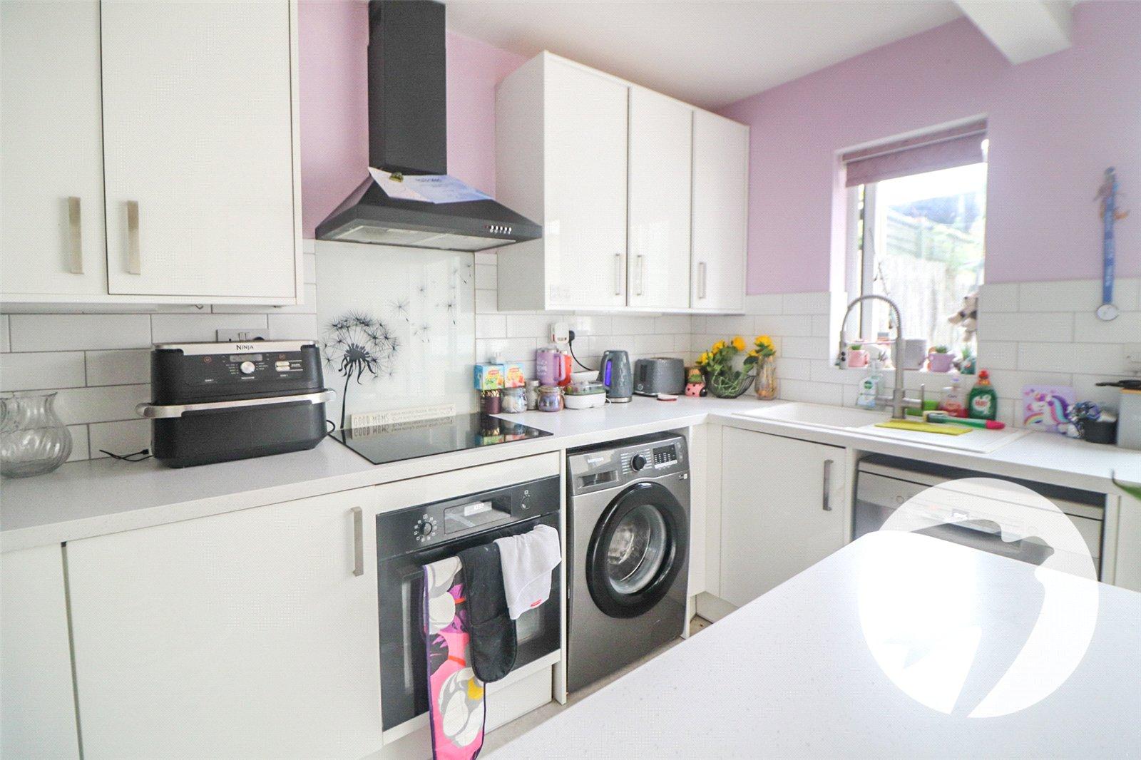 3 bedroom house for sale in Erith | Robinson Jackson