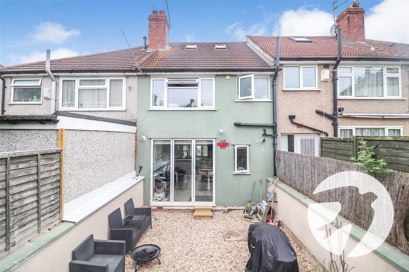 3 bedroom house for sale in Erith | Robinson Jackson