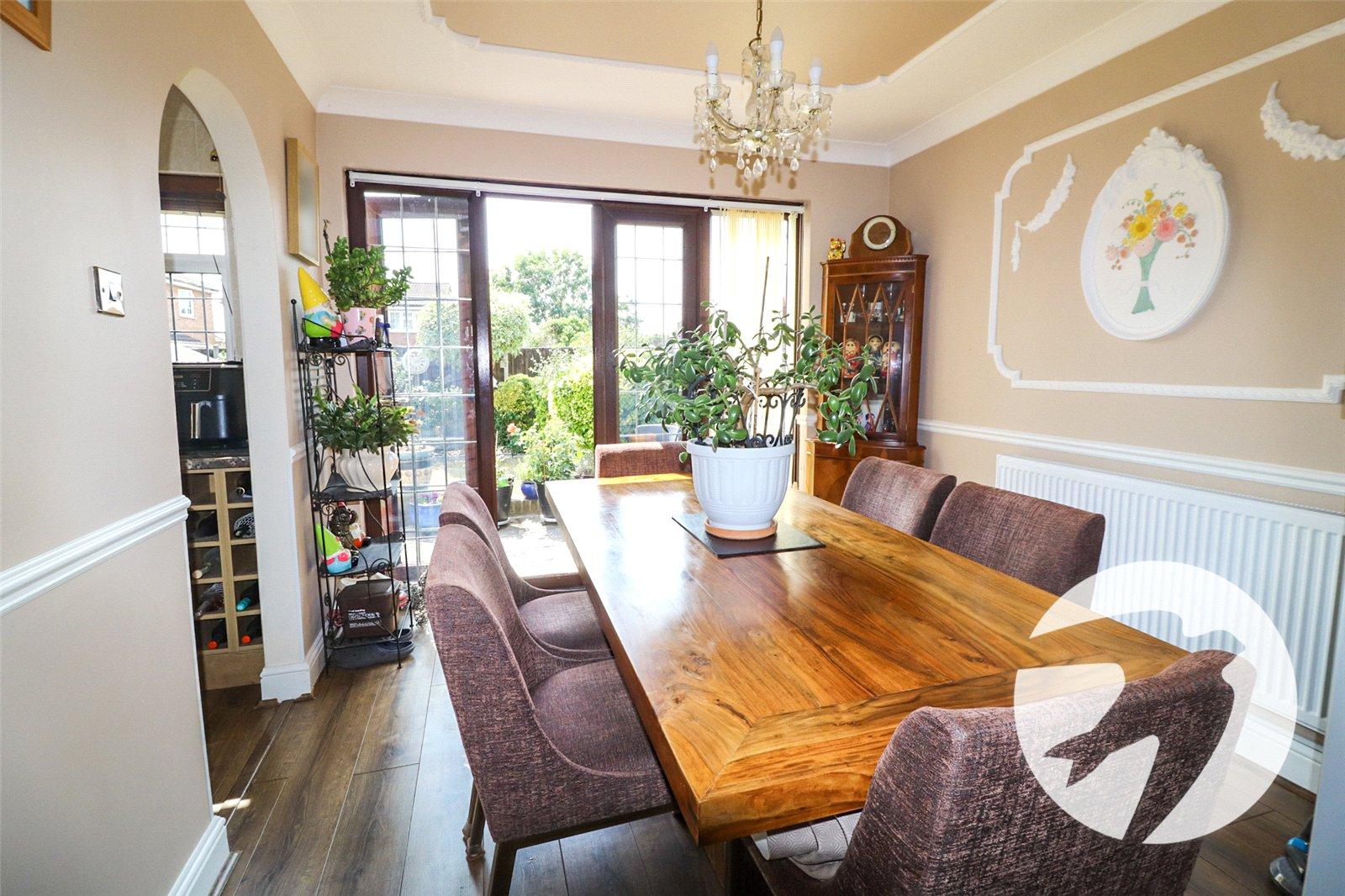 4 bedroom house for sale in Erith | Robinson Jackson