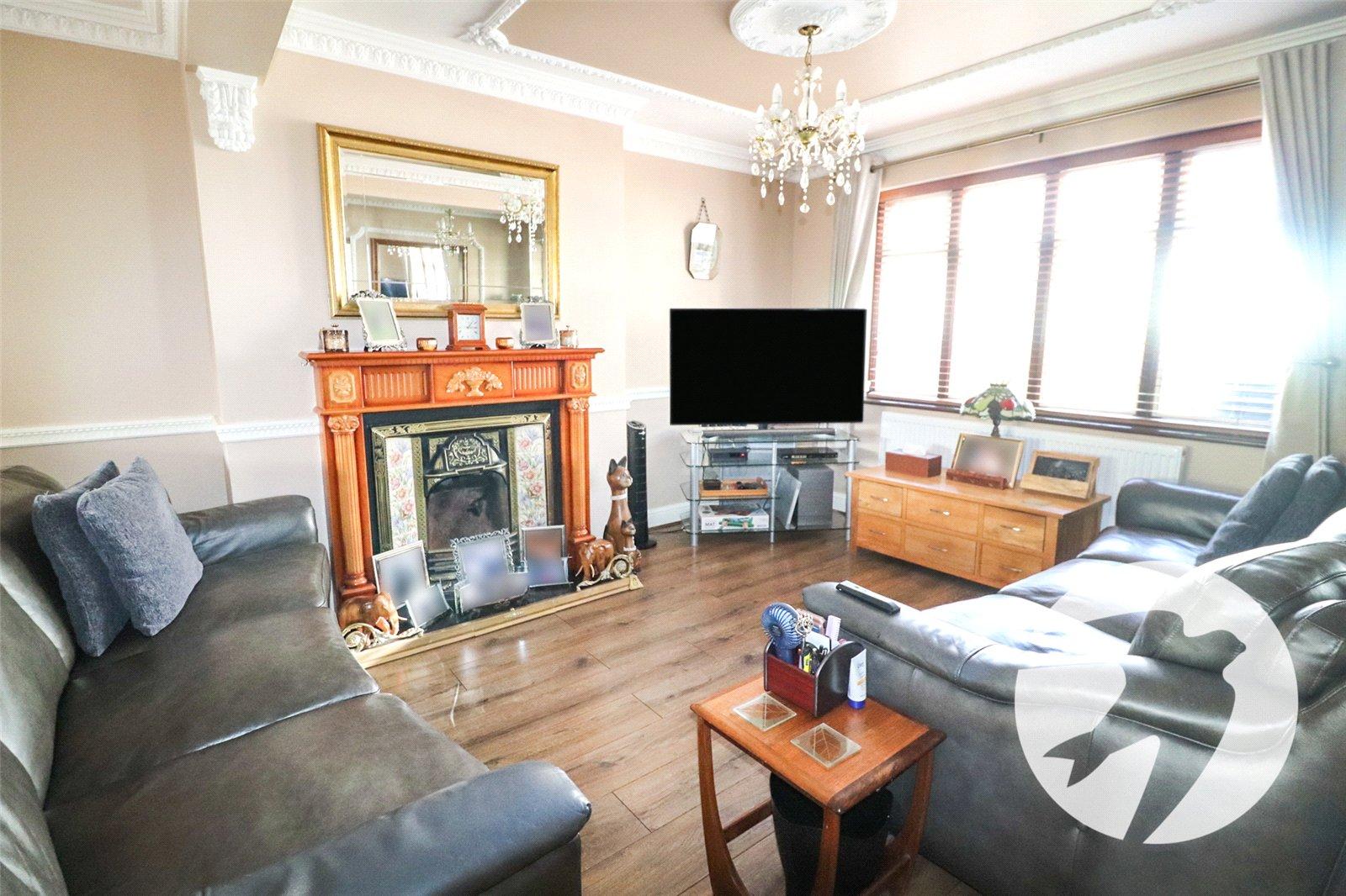 4 bedroom house for sale in Erith | Robinson Jackson