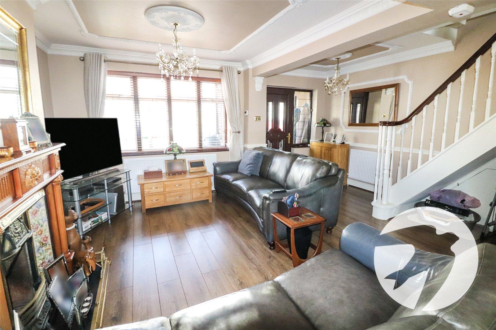 4 bedroom house for sale in Erith | Robinson Jackson