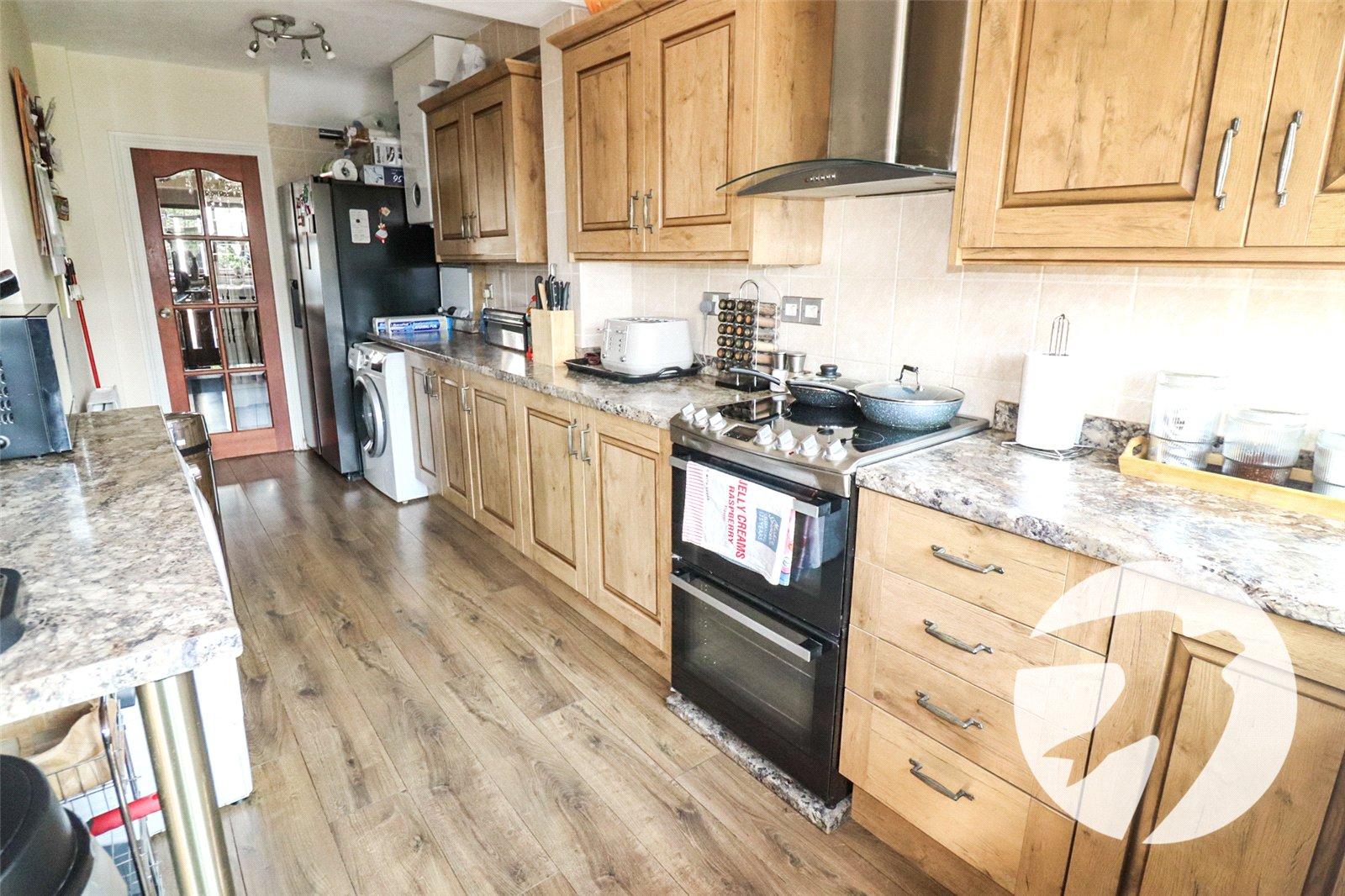 4 bedroom house for sale in Erith | Robinson Jackson