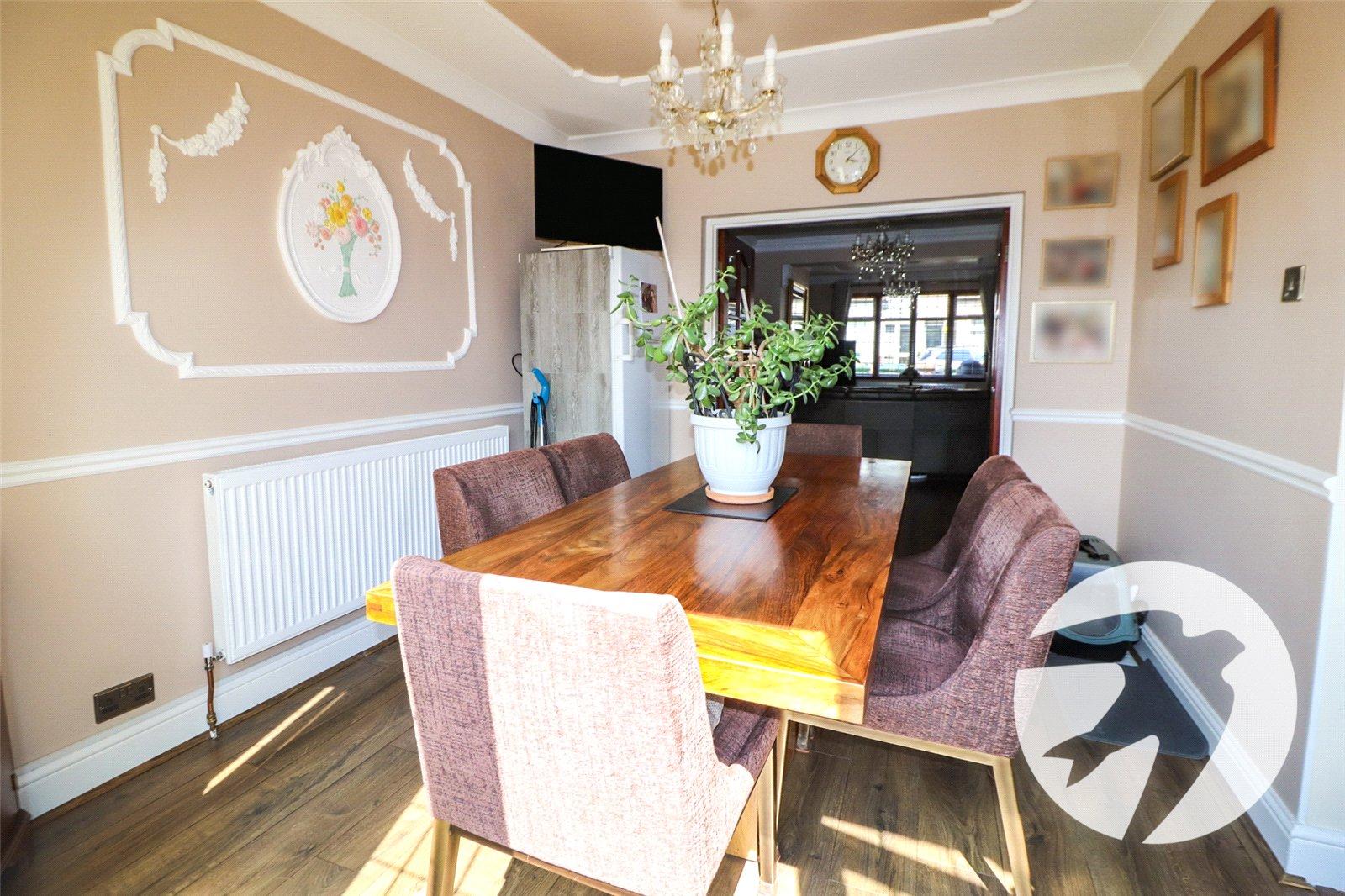 4 bedroom house for sale in Erith | Robinson Jackson