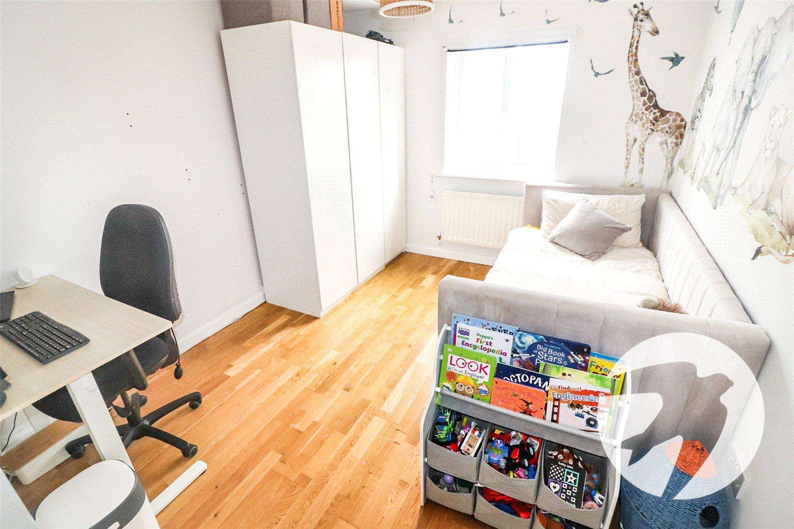 2 bedroom property for sale in Erith | Robinson Jackson