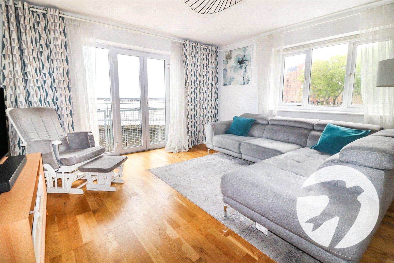 2 bedroom property for sale in Erith | Robinson Jackson