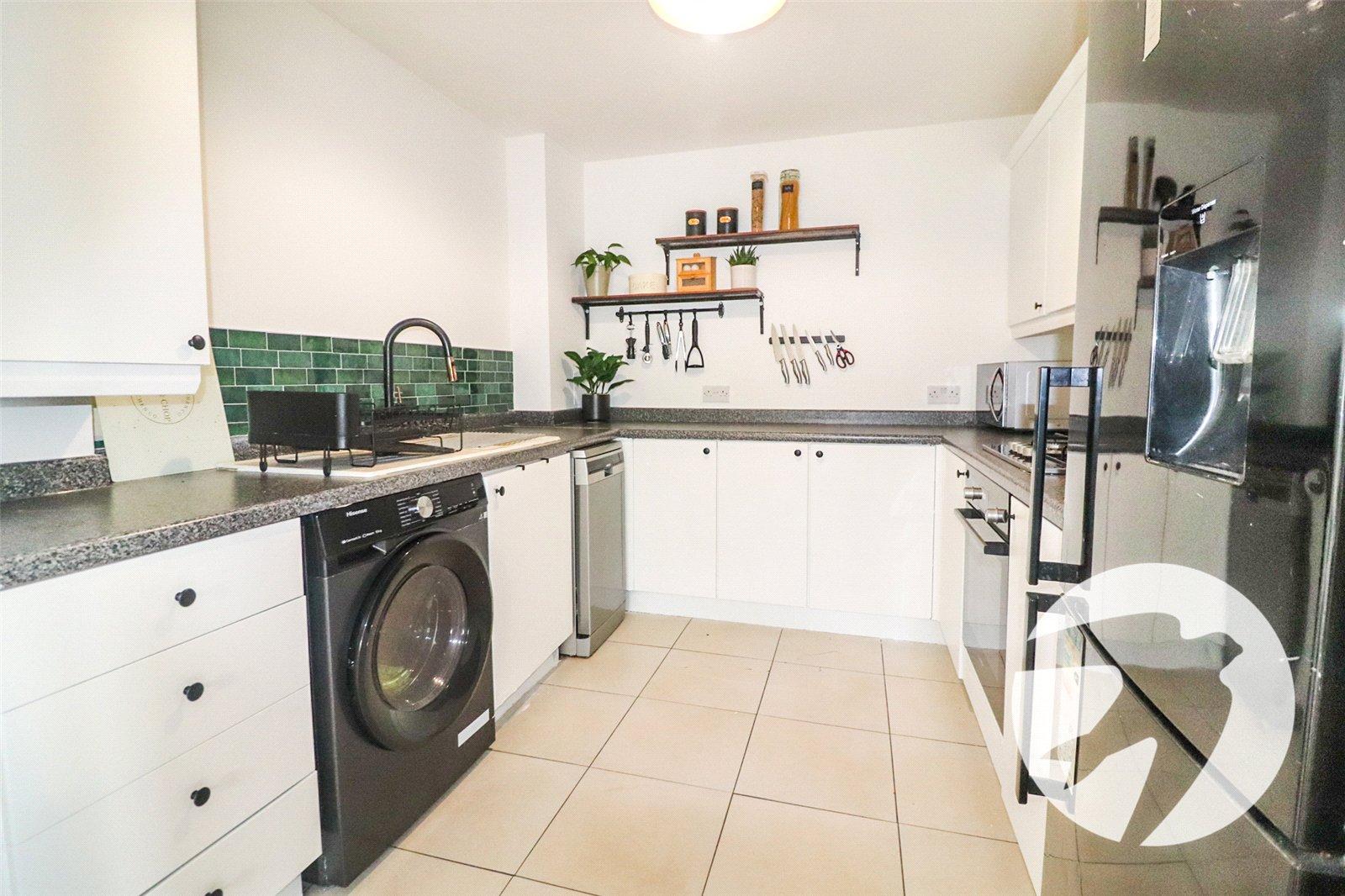 2 bedroom property for sale in Erith | Robinson Jackson