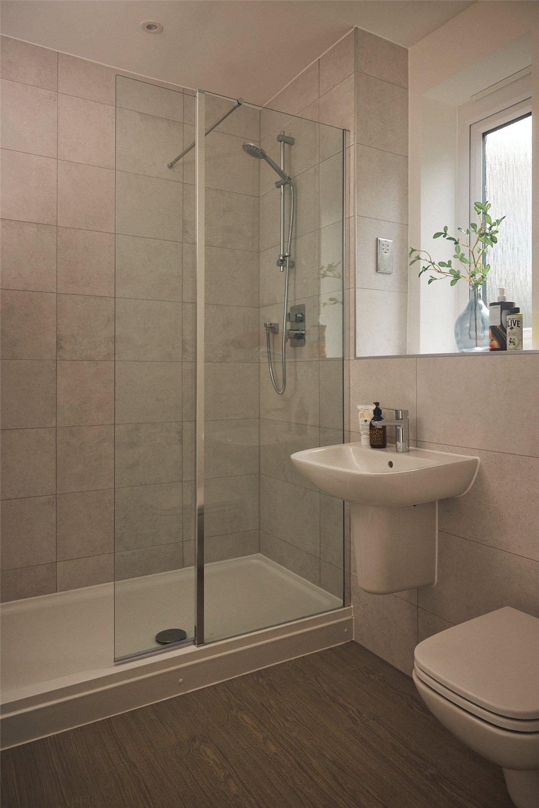 3 bedroom house for sale in Erith | Robinson Jackson