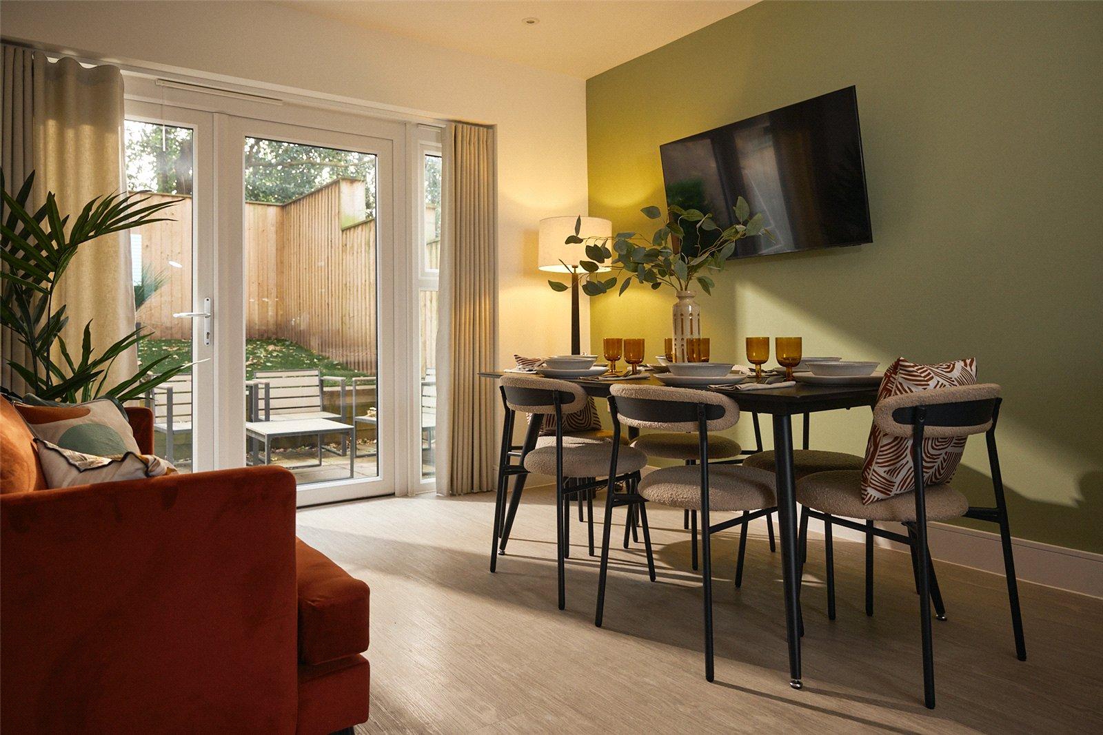 3 bedroom house for sale in Erith | Robinson Jackson