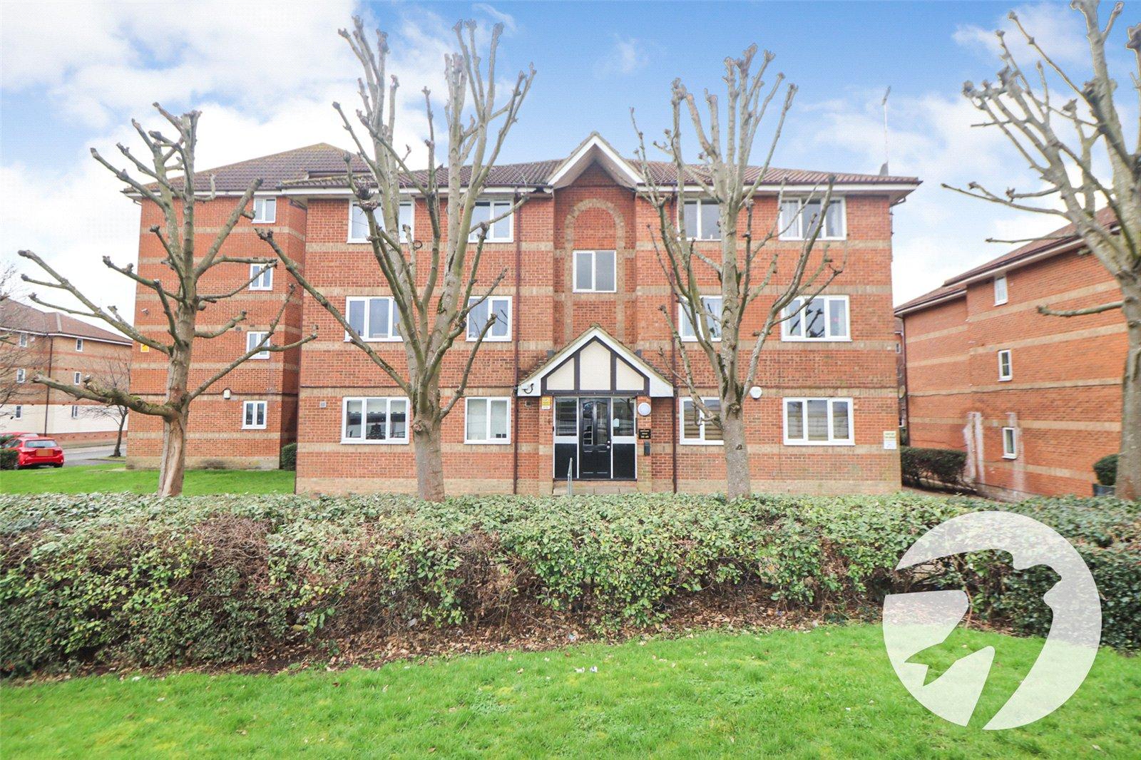 1 bedroom property for sale in Erith | Robinson Jackson