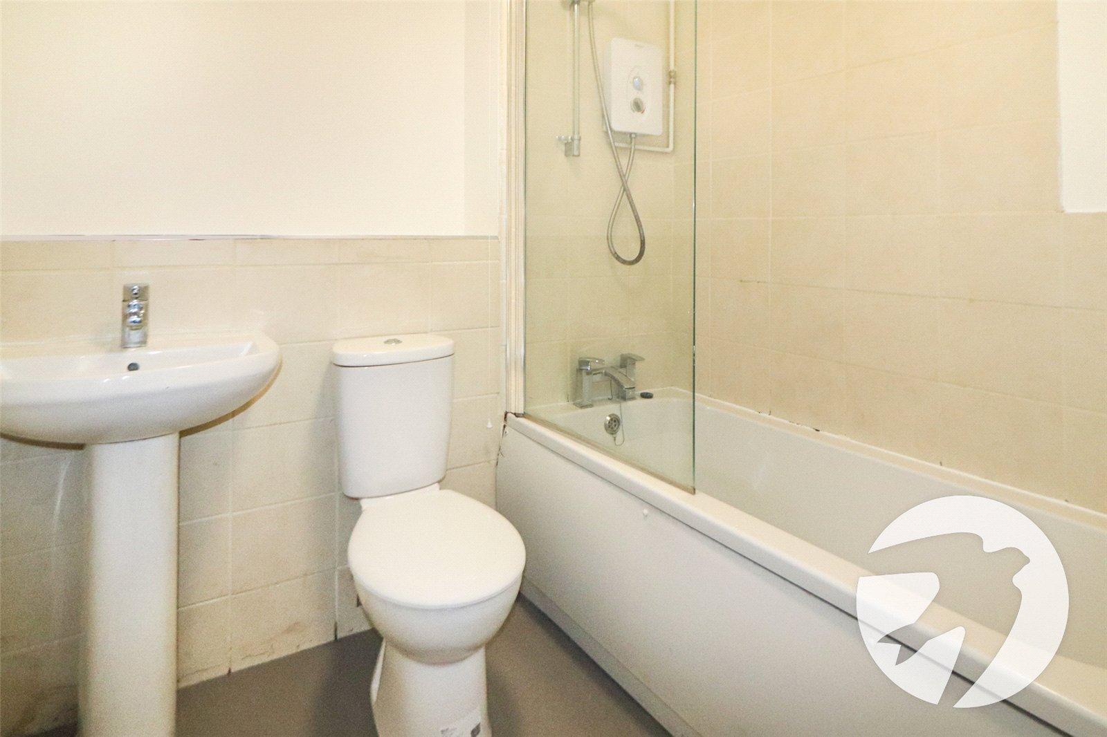 1 bedroom property for sale in Erith | Robinson Jackson