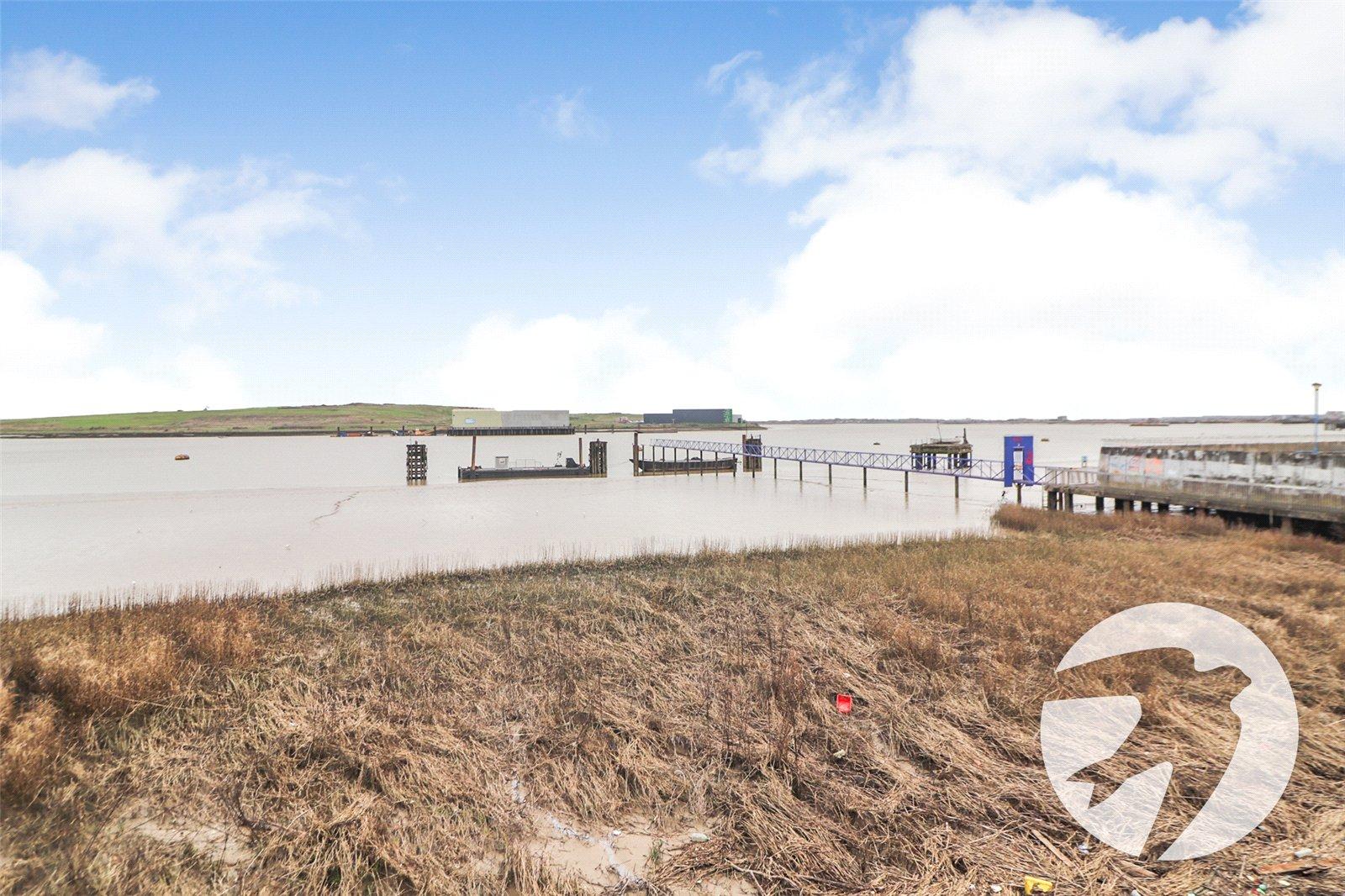 1 bedroom property for sale in Erith | Robinson Jackson