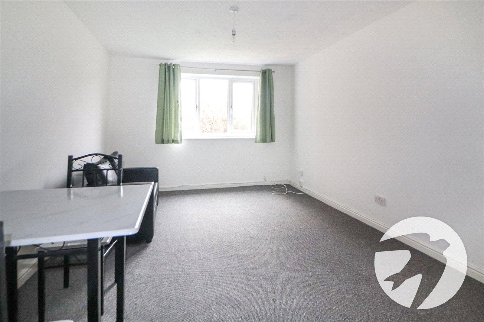 1 bedroom property for sale in Erith | Robinson Jackson