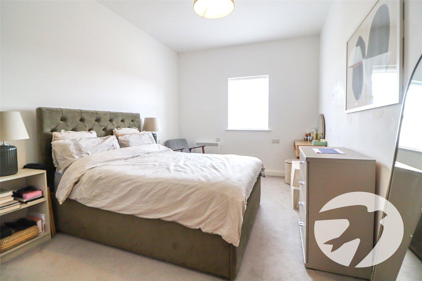 2 bedroom property for sale in Sayers Way | Robinson Jackson