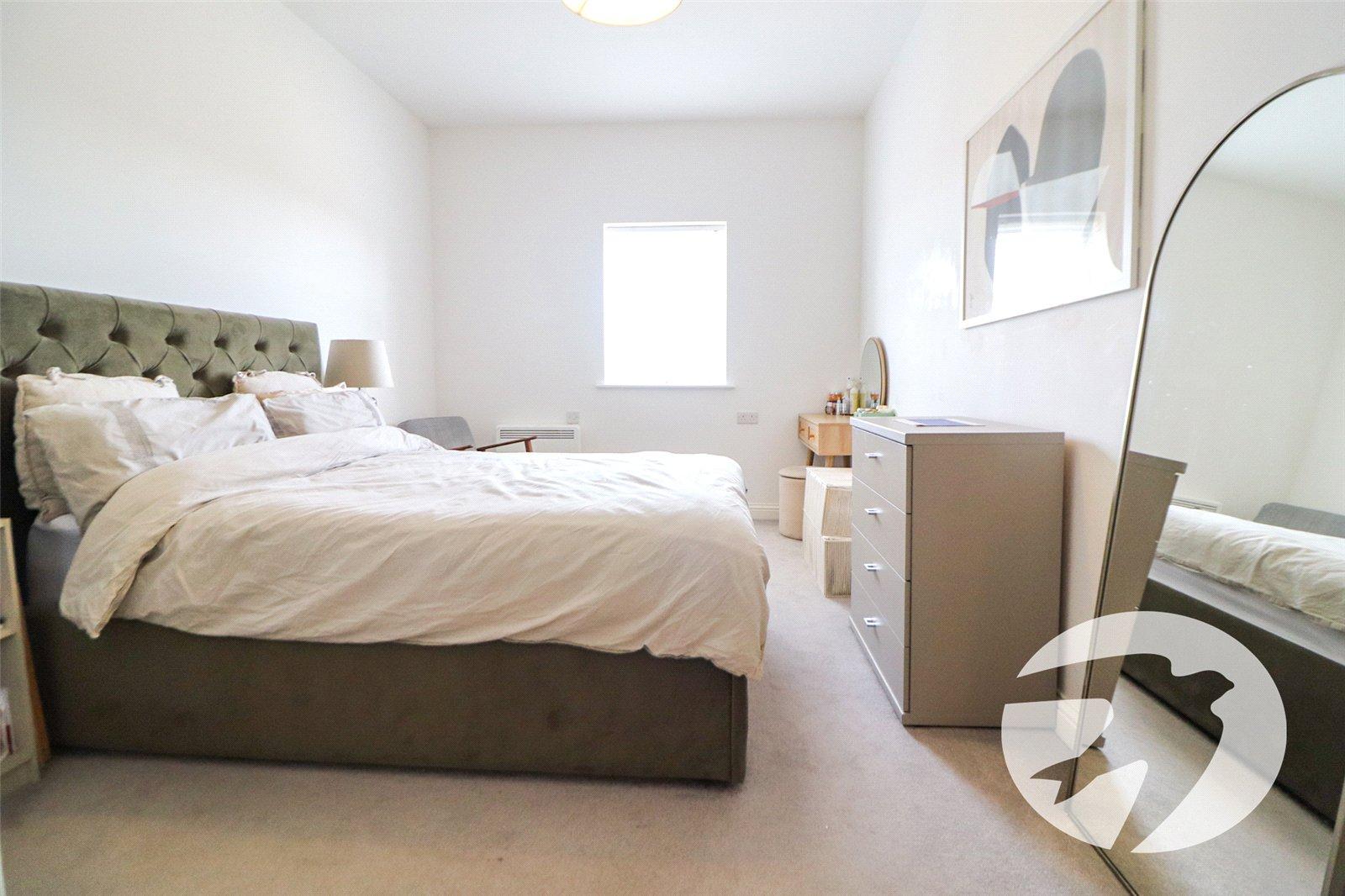 2 bedroom property for sale in Sayers Way | Robinson Jackson