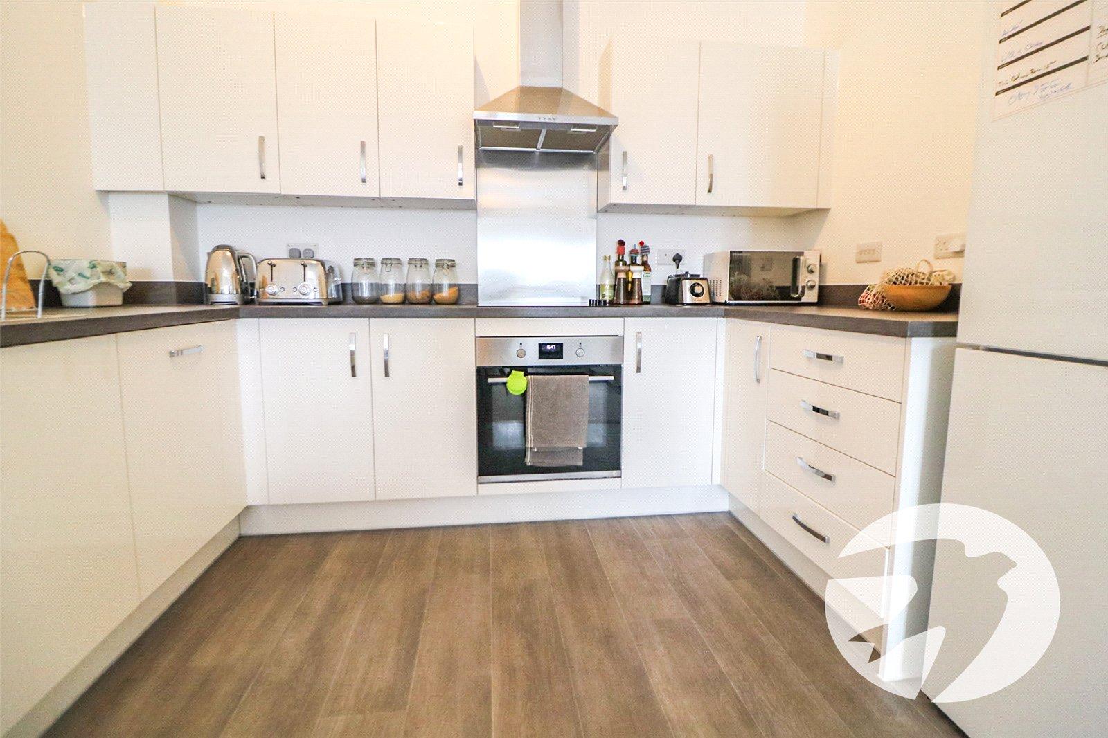 2 bedroom property for sale in Sayers Way | Robinson Jackson