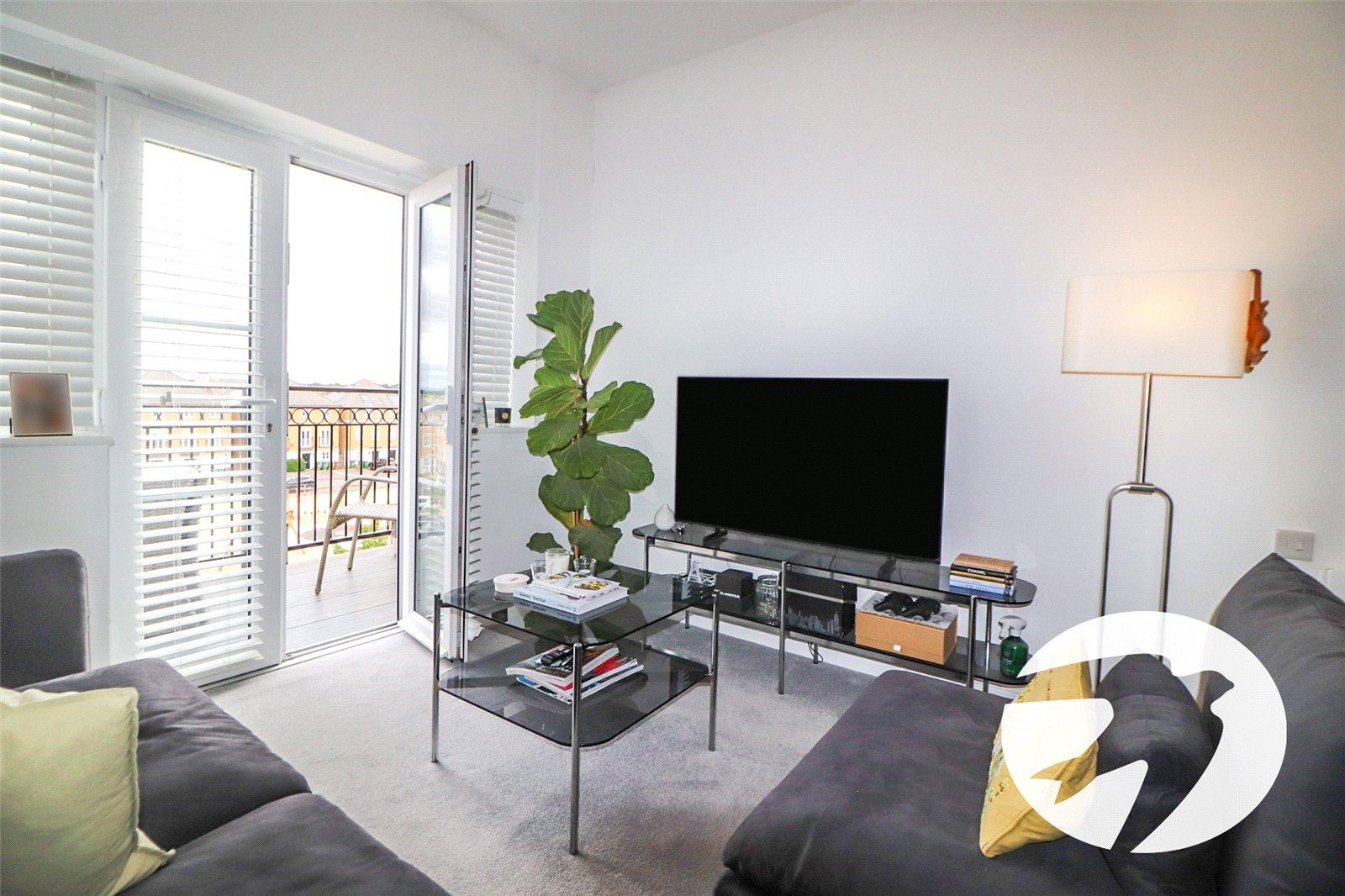 2 bedroom property for sale in Sayers Way | Robinson Jackson