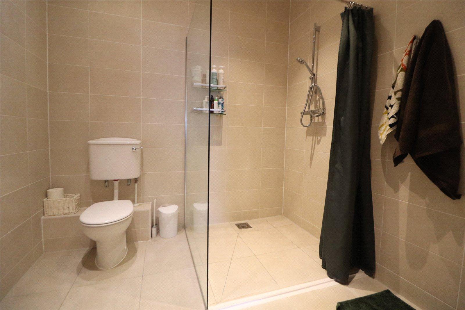 2 bedroom property for sale in Sayers Way | Robinson Jackson