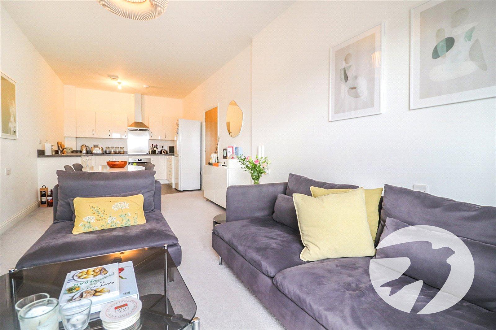 2 bedroom property for sale in Sayers Way | Robinson Jackson