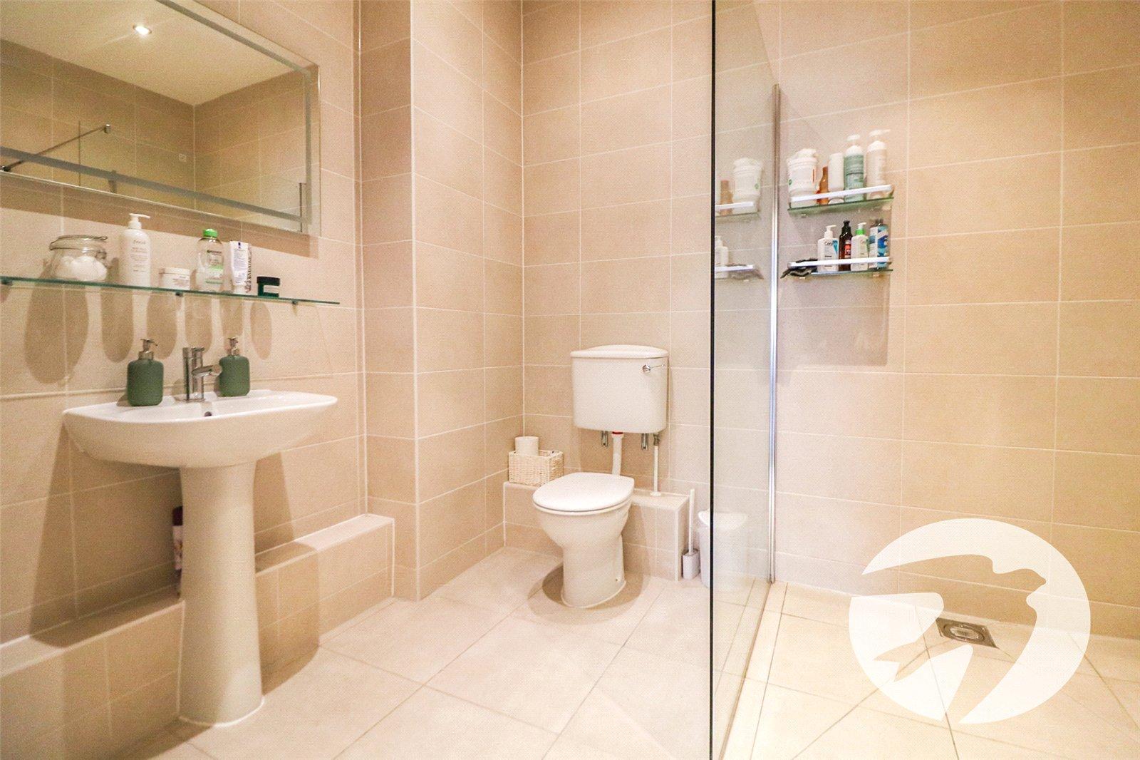2 bedroom property for sale in Sayers Way | Robinson Jackson
