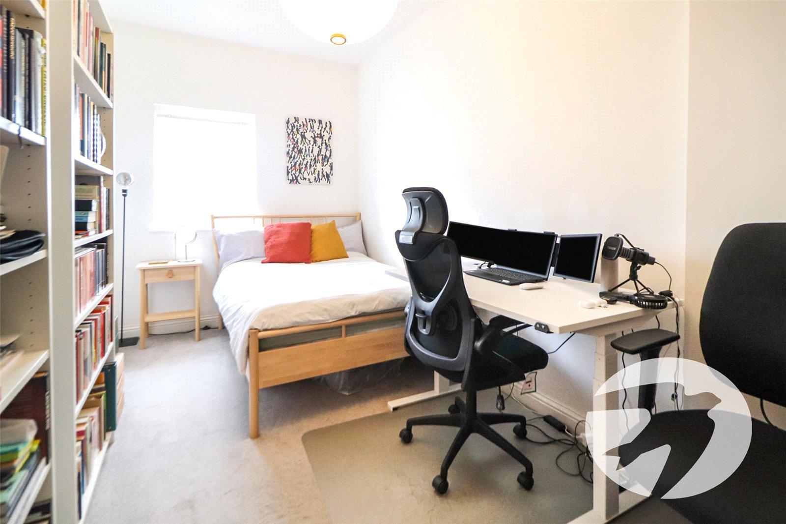 2 bedroom property for sale in Sayers Way | Robinson Jackson