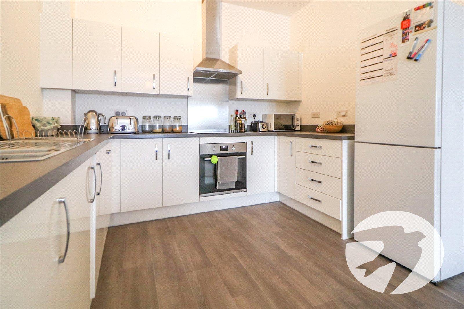2 bedroom property for sale in Sayers Way | Robinson Jackson
