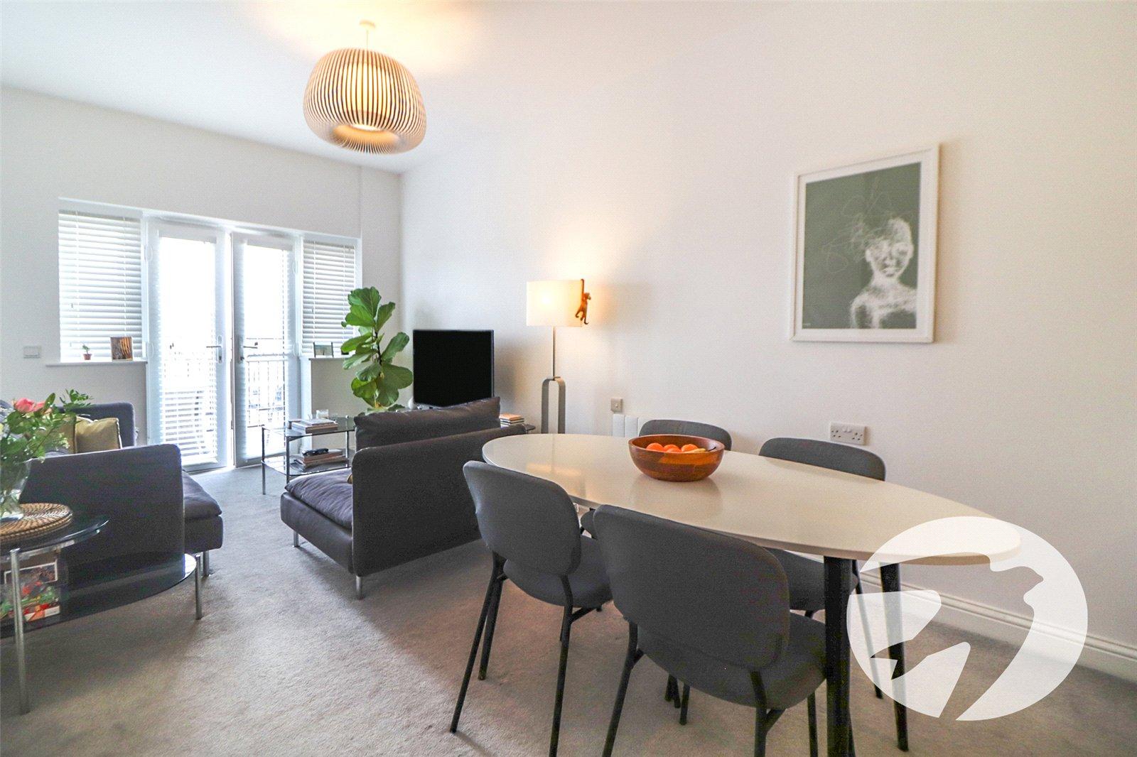 2 bedroom property for sale in Sayers Way | Robinson Jackson