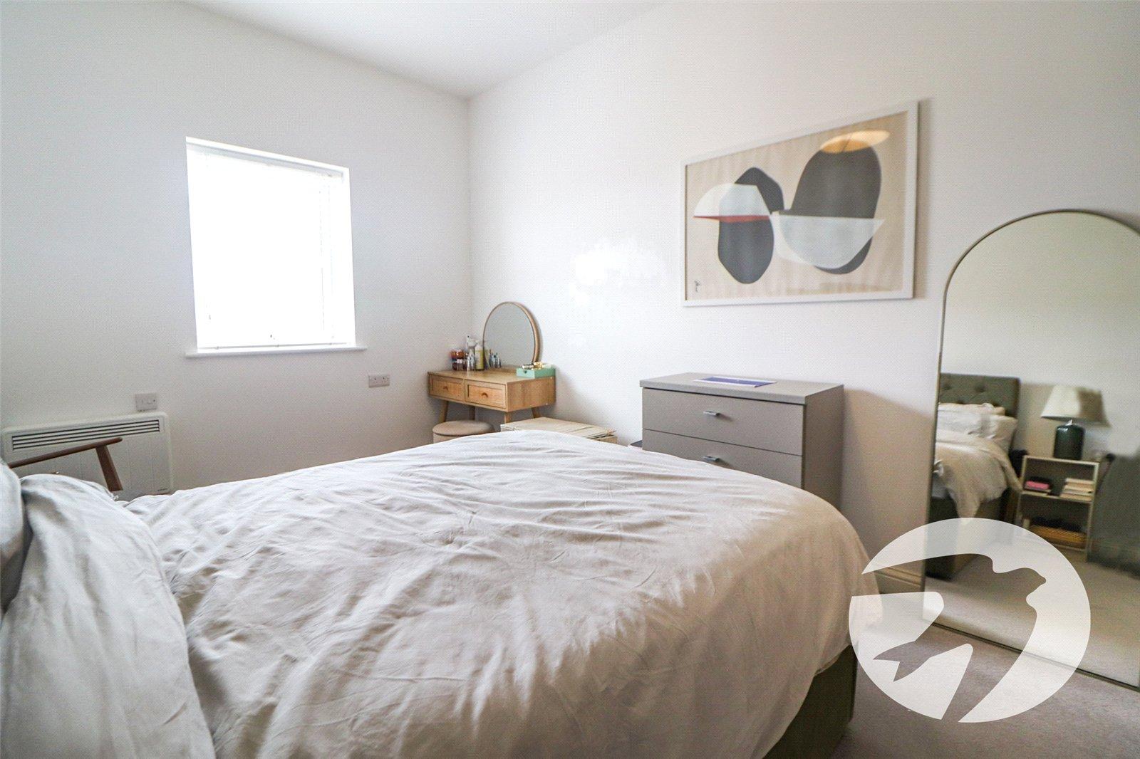 2 bedroom property for sale in Sayers Way | Robinson Jackson