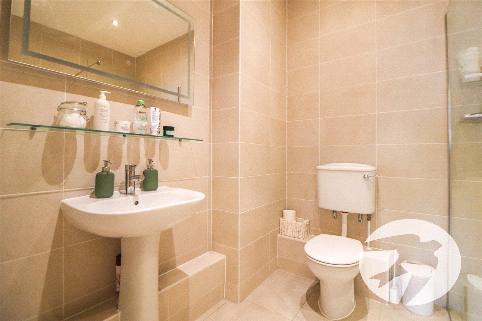 2 bedroom property for sale in Sayers Way | Robinson Jackson