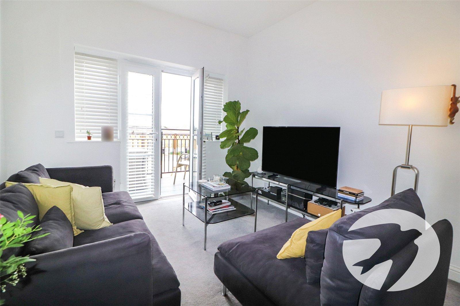 2 bedroom property for sale in Sayers Way | Robinson Jackson