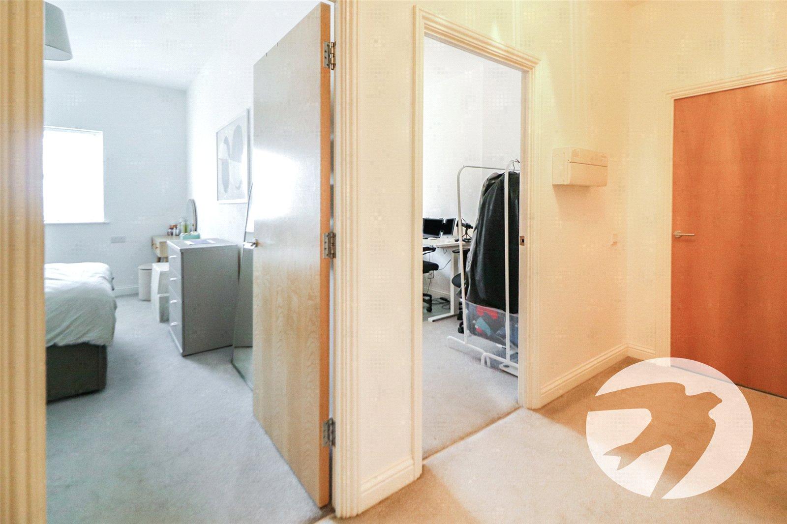 2 bedroom property for sale in Sayers Way | Robinson Jackson