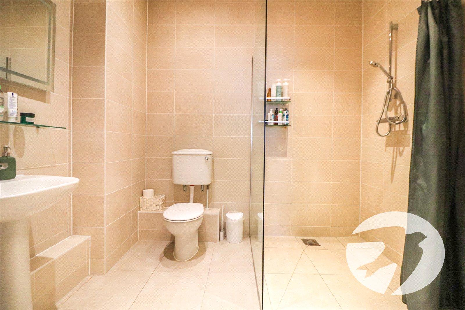 2 bedroom property for sale in Sayers Way | Robinson Jackson