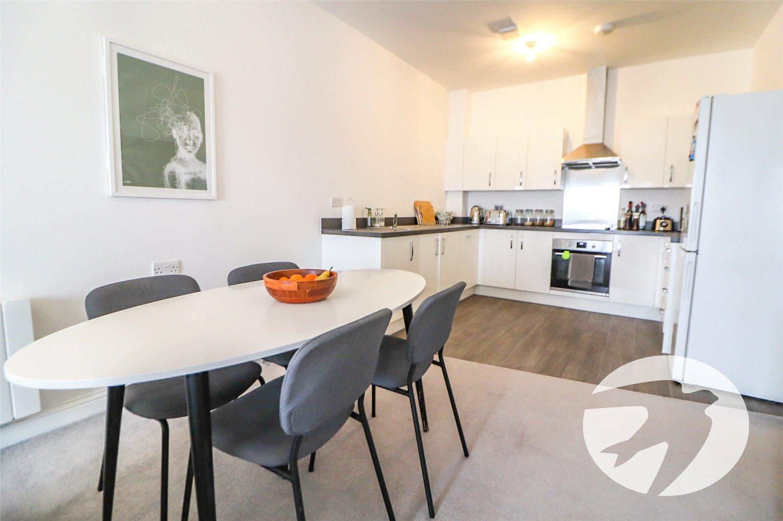 2 bedroom property for sale in Sayers Way | Robinson Jackson
