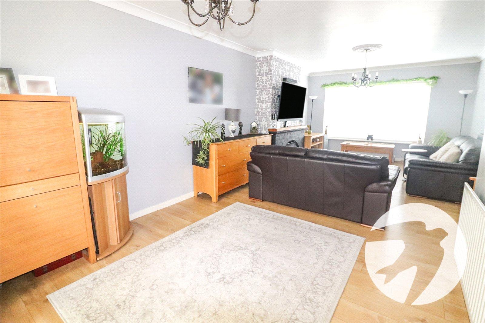 4 bedroom house for sale in Erith (Bexleyheath Borders) | Robinson Jackson