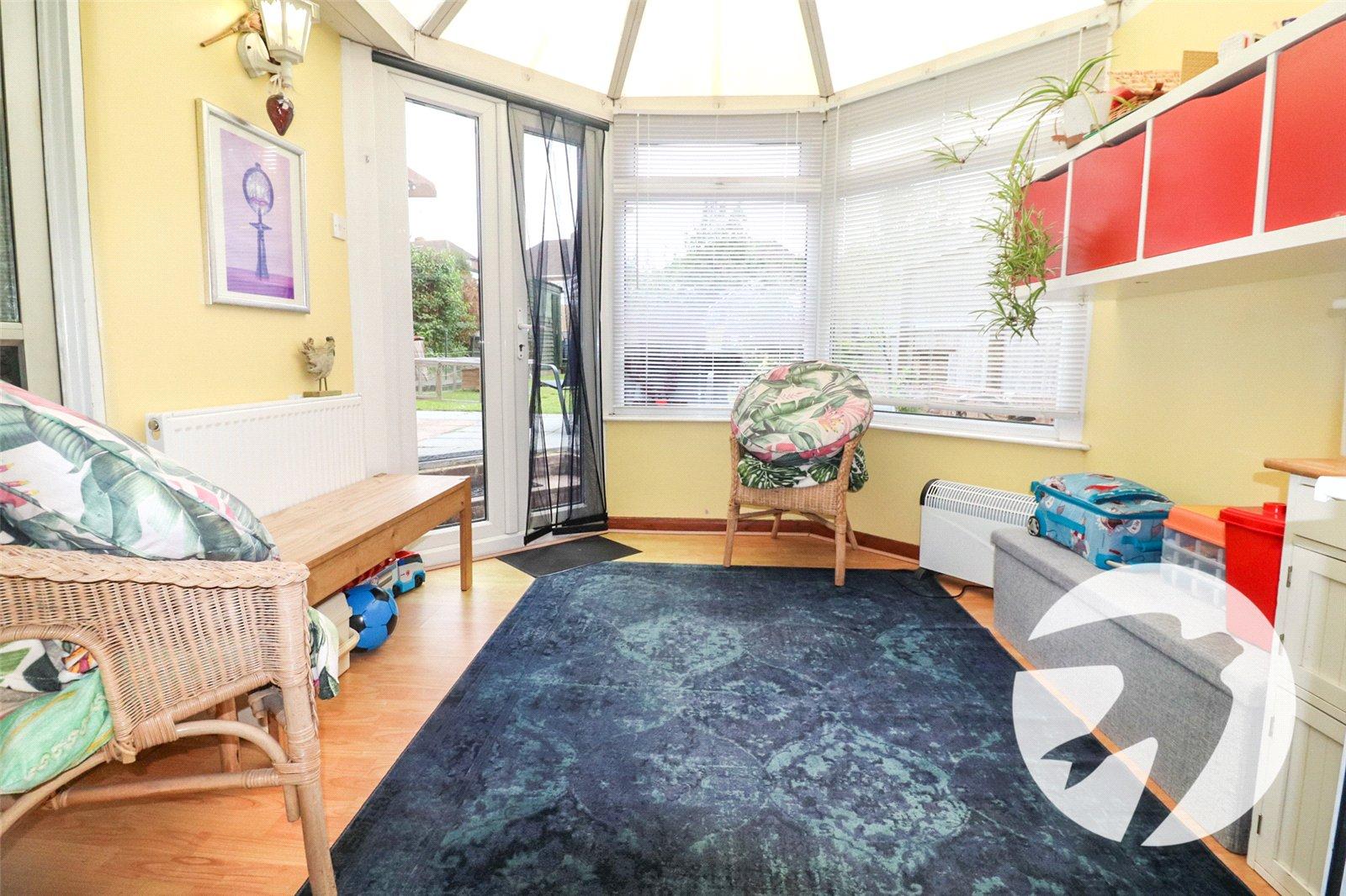4 bedroom house for sale in Erith (Bexleyheath Borders) | Robinson Jackson
