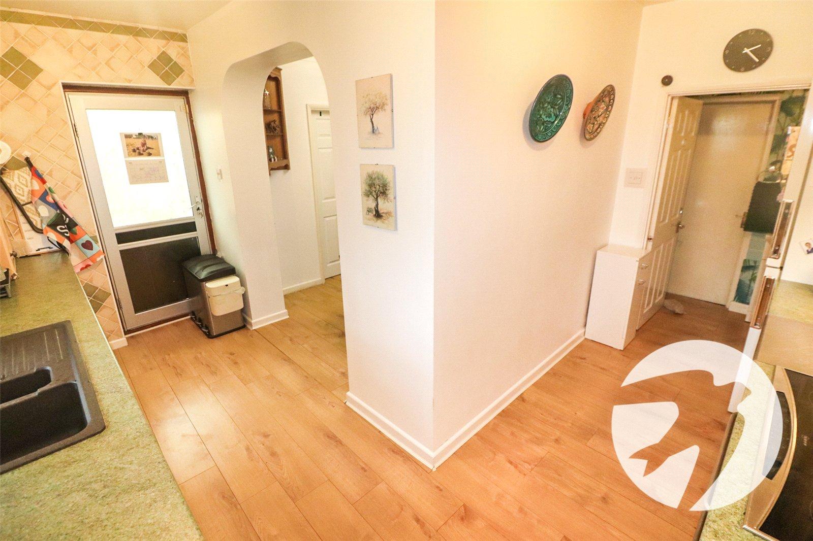 4 bedroom house for sale in Erith (Bexleyheath Borders) | Robinson Jackson