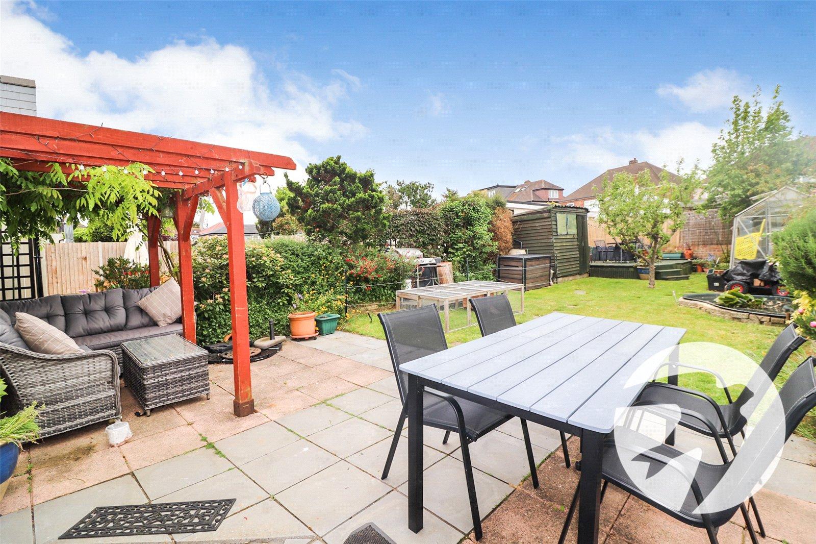4 bedroom house for sale in Erith (Bexleyheath Borders) | Robinson Jackson