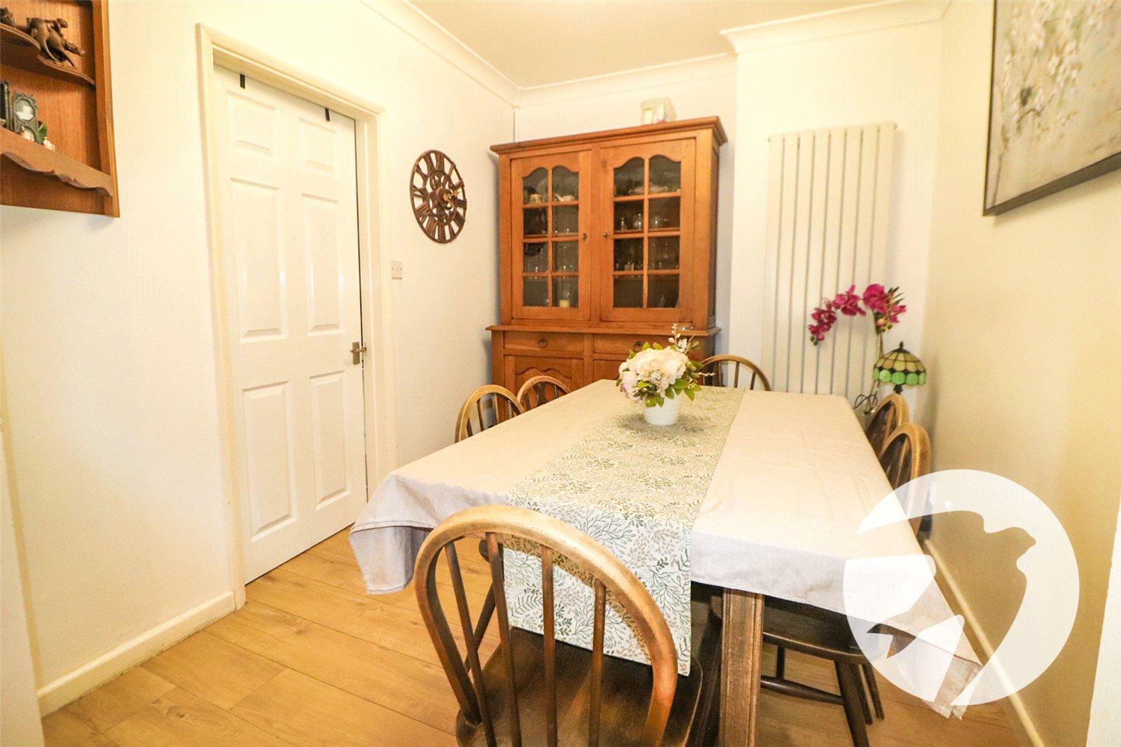 4 bedroom house for sale in Erith (Bexleyheath Borders) | Robinson Jackson