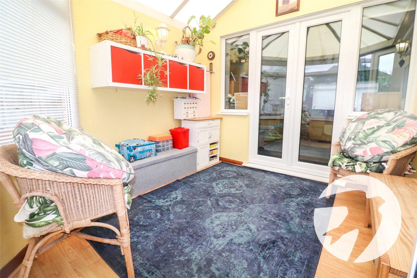 4 bedroom house for sale in Erith (Bexleyheath Borders) | Robinson Jackson