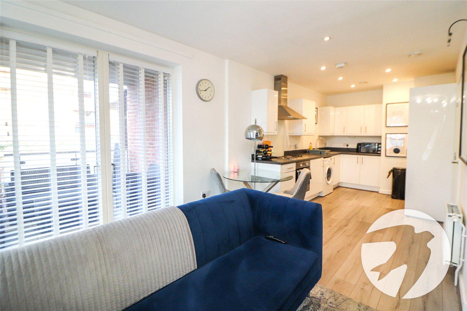 1 bedroom property for sale in Callender Road | Robinson Jackson