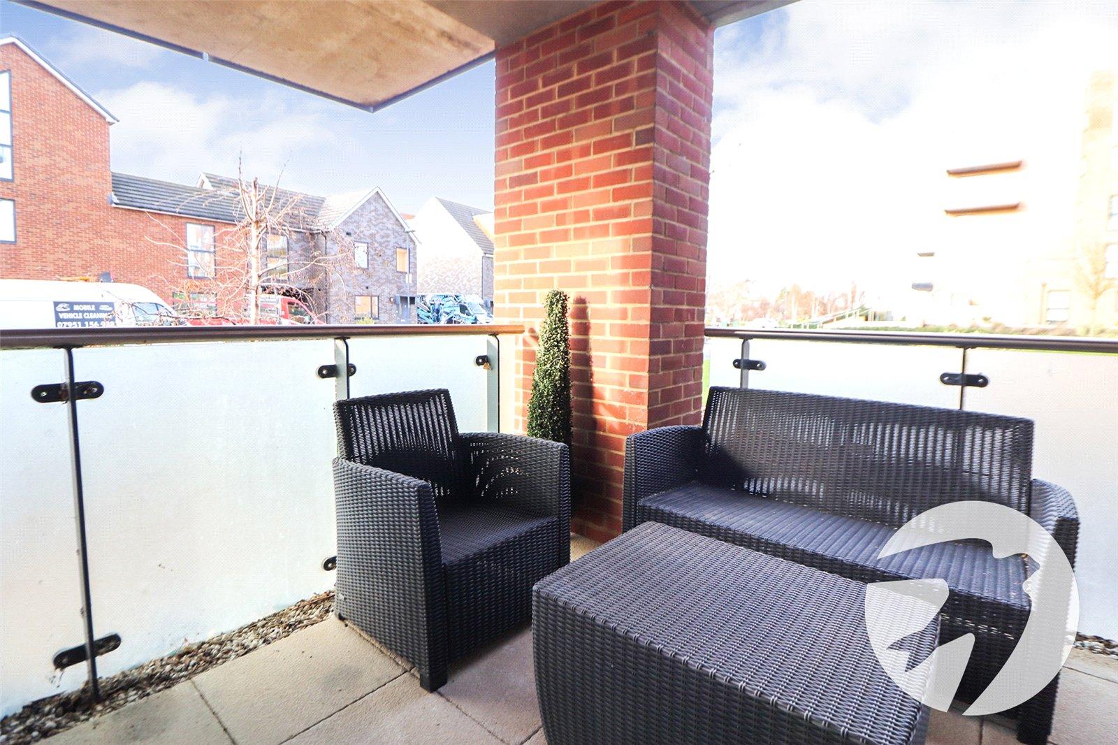 1 bedroom property for sale in Callender Road | Robinson Jackson
