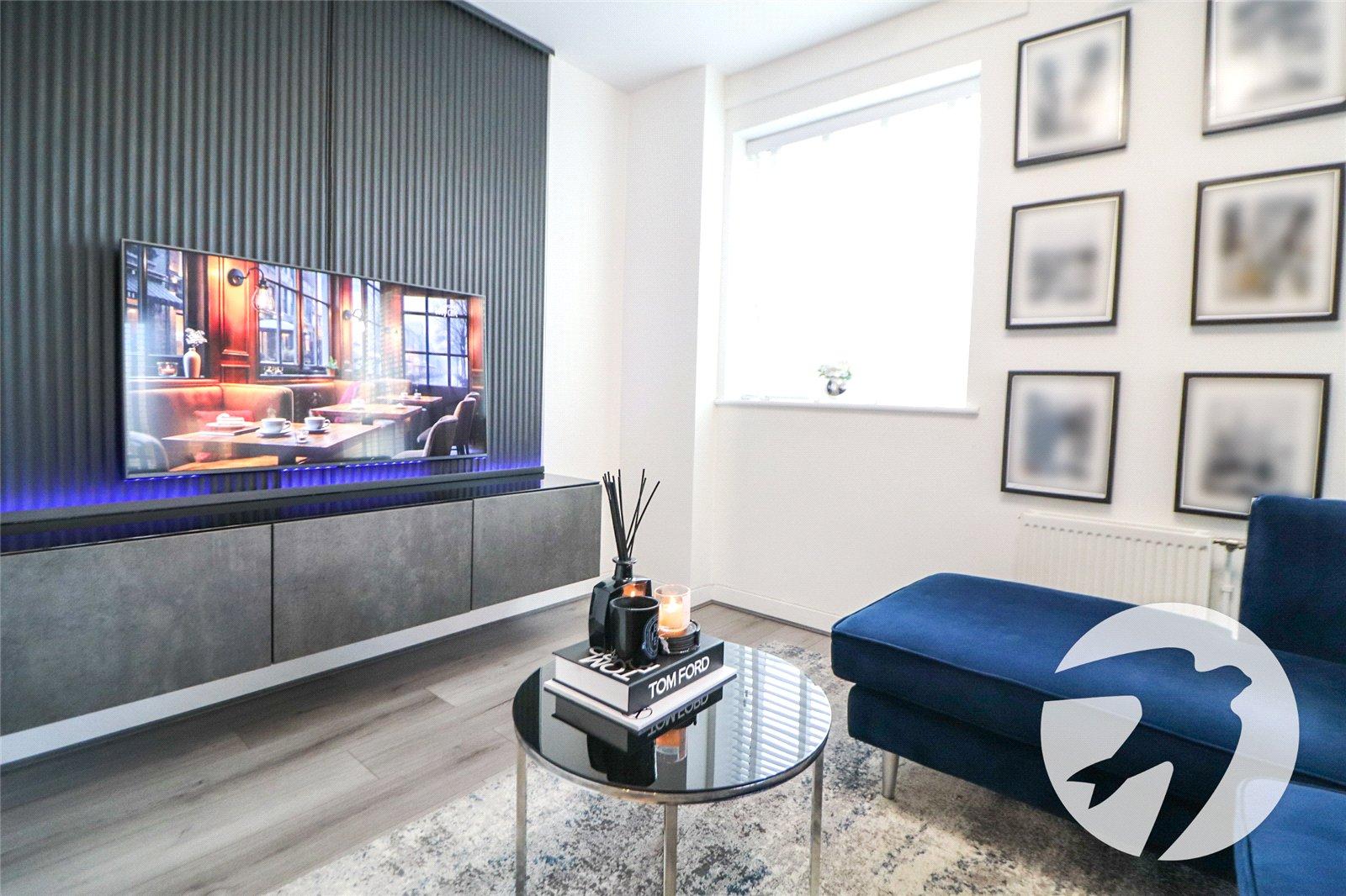 1 bedroom property for sale in Callender Road | Robinson Jackson