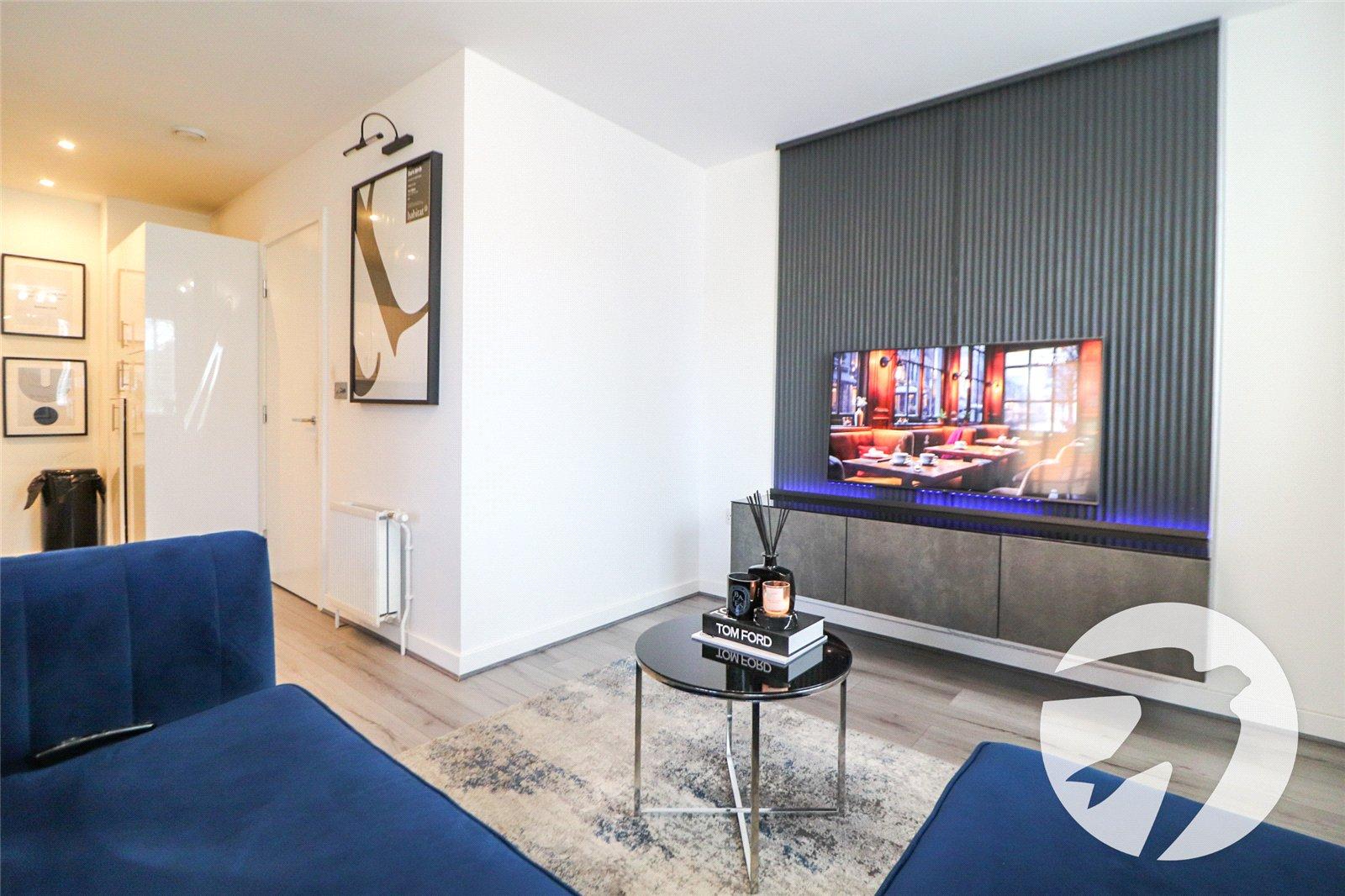 1 bedroom property for sale in Callender Road | Robinson Jackson