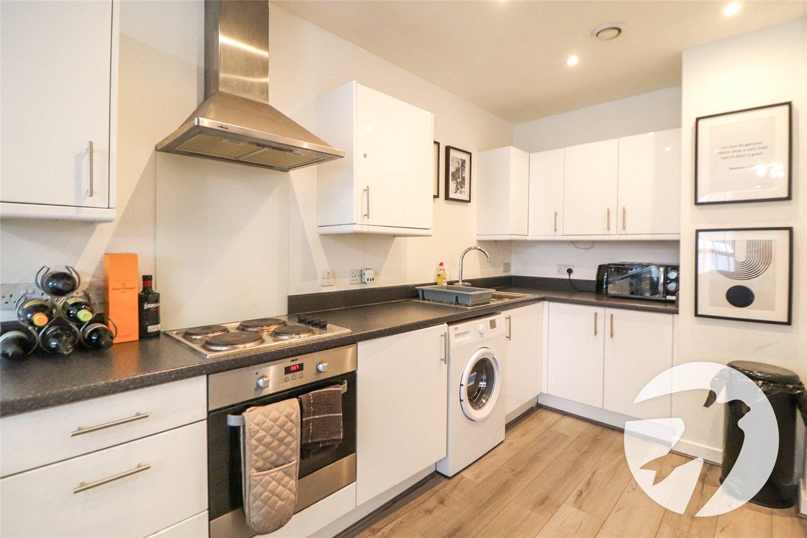 1 bedroom property for sale in Callender Road | Robinson Jackson