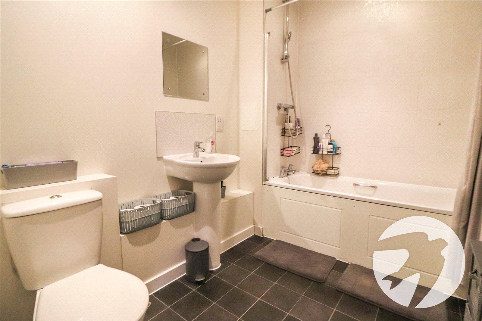 1 bedroom property for sale in Callender Road | Robinson Jackson