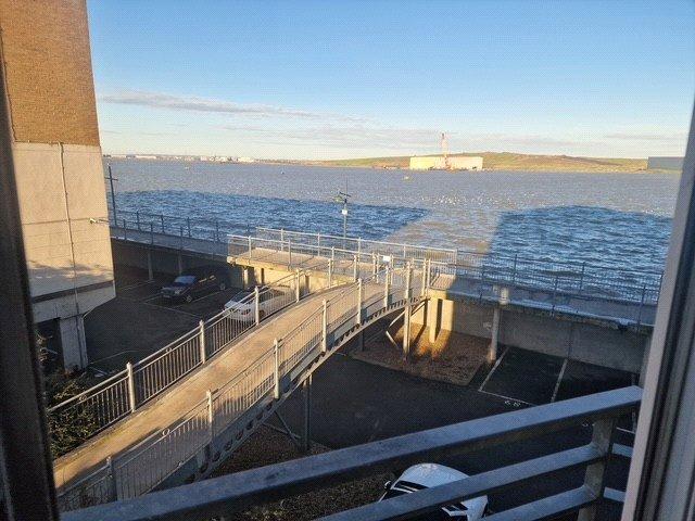 2 bedroom property for sale in Chichester Wharf | Robinson Jackson