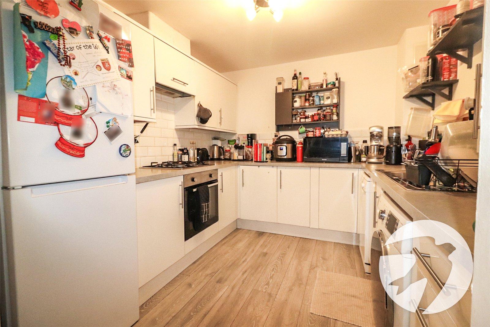 2 bedroom property for sale in Chichester Wharf | Robinson Jackson