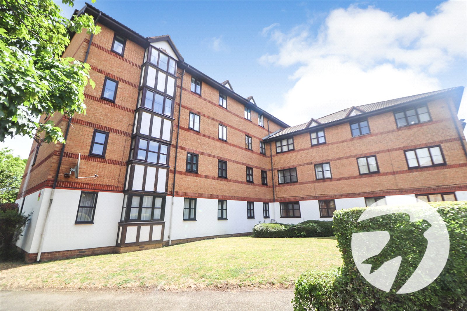1 bedroom property for sale in Erith | Robinson Jackson