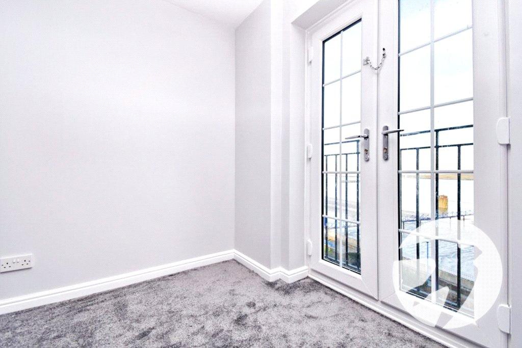 2 bedroom property for sale in Erith | Robinson Jackson