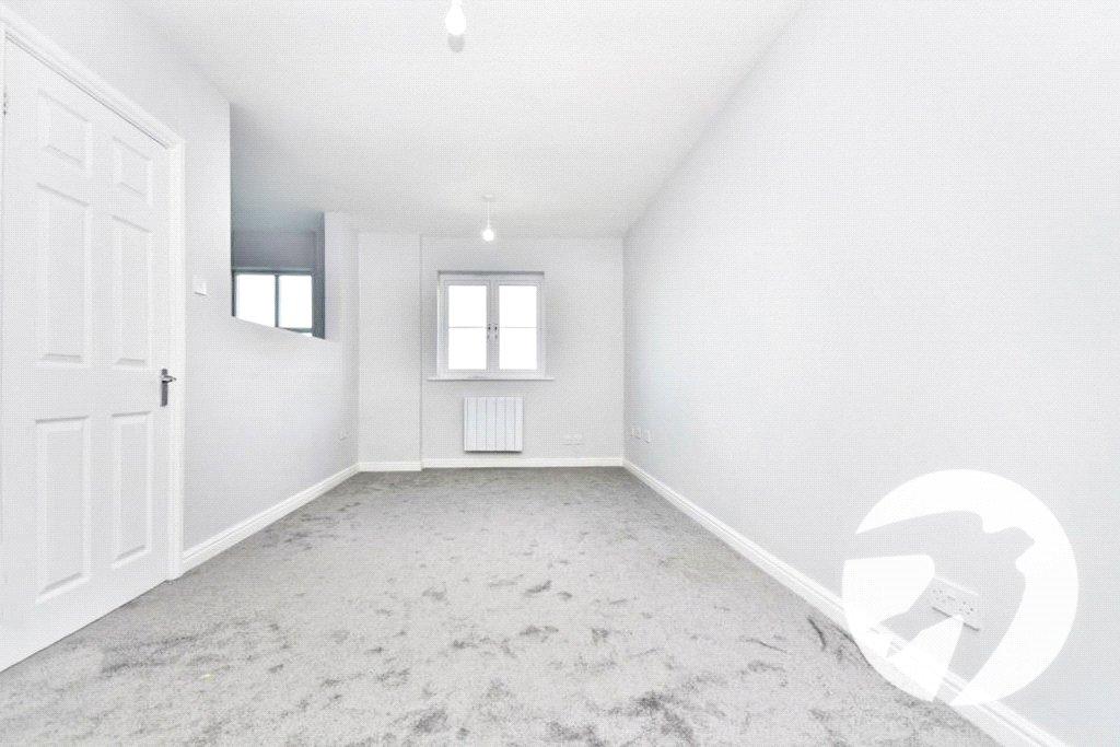 2 bedroom property for sale in Erith | Robinson Jackson
