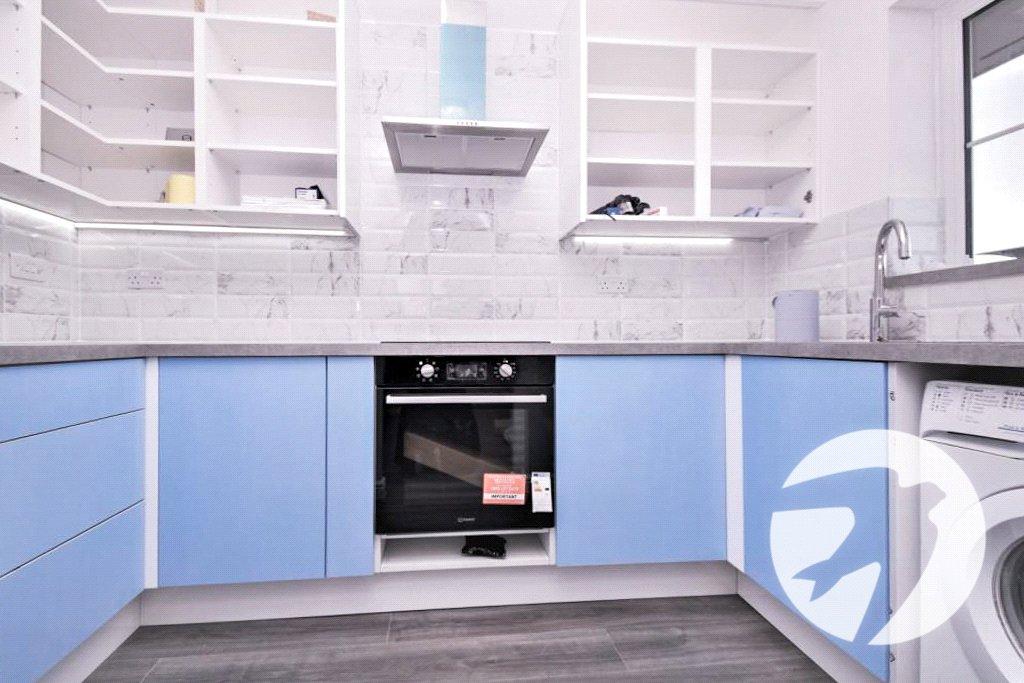 2 bedroom property for sale in Erith | Robinson Jackson